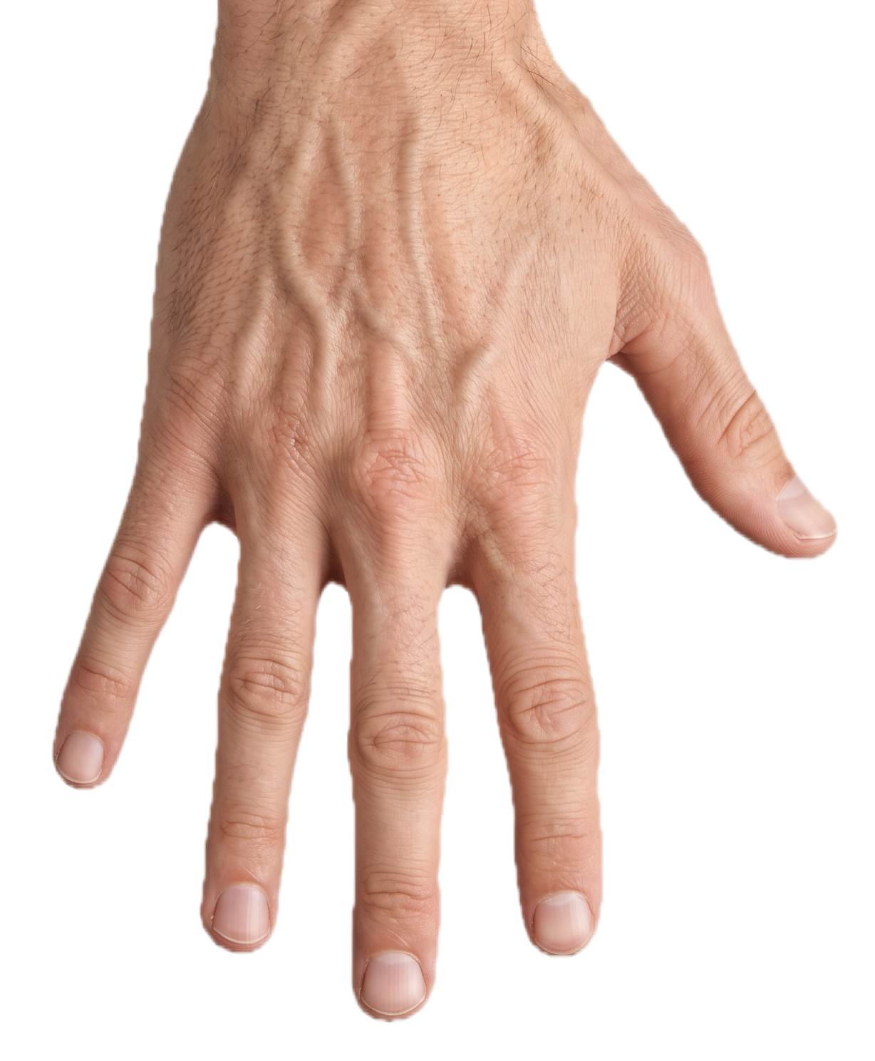 Mano